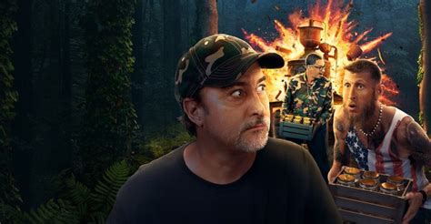 Watch Moonshiners · Season 11 Full Episodes Online .